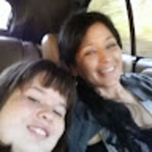 Meet your Posher, Andre